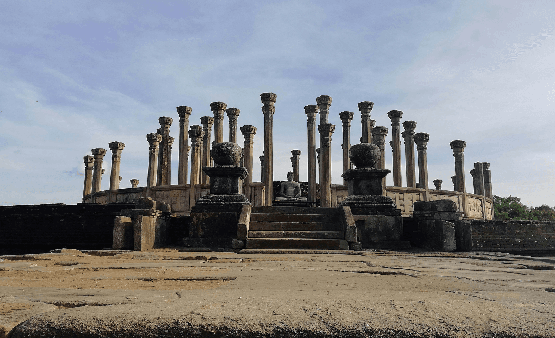 Ancient image 3